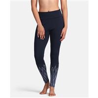 Women's Juliane Wool Pant