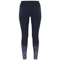 Women's Juliane Wool Pant - Royal