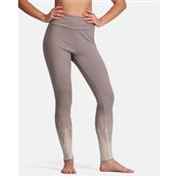 Women's Juliane Wool Pant