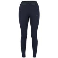 Women's Lucie Pant - Royal