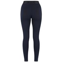Women's Lucie Pant - Royal