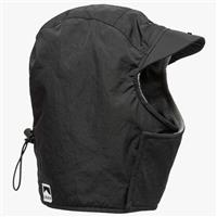 DWR Visor Hood