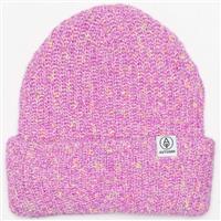 Simple R Beanie