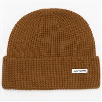 Waffle Beanie