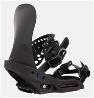 Men's X EST Snowboard Bindings