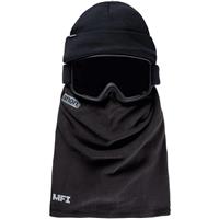 MFI® Beanie Neck Warmer