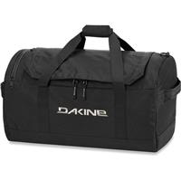 EQ Duffle 50L T2
