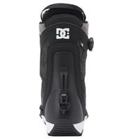 Men's Judge BOA Step On Snowboard Boot - Black