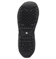 Men's Judge BOA Step On Snowboard Boot - Black