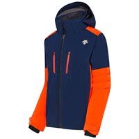 Men Paddy Jacket