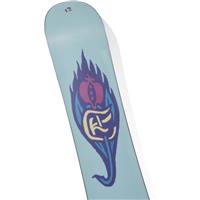 1995 Kelly Air Snowboard