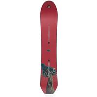 1995 Kelly Air Snowboard
