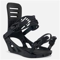 Men's Formula Bindings