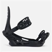 Men's Formula Bindings - Black