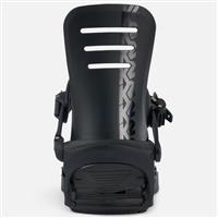 Men's Formula Bindings - Black