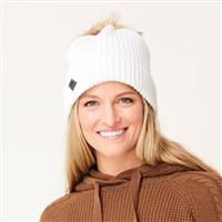 Women's Escapade Beanie