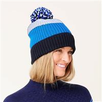 Women's Quest Beanie