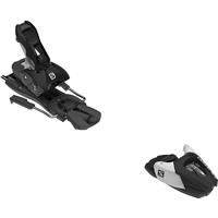 L7 Junior GW Ski Bindings