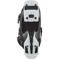 Women's QST Access 70 Boots - Black