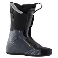 Women's LX 85 HV Ski Boots - Black
