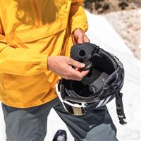 Chips Ultra 2.0 (Wireless Snow Helmet Audio)