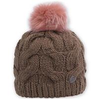 Women's Jilllian Beanie