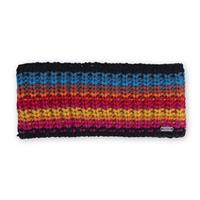 Women's Pistil Zelda Head Band