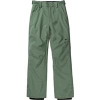 Boys Estate Pants - Laurel Wreath (GNB0)