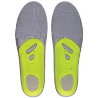 Sidas Winter 3Feet Merino Footbed (Mid Arch)