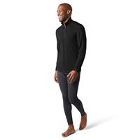 Men's Merino 250 Base Layer 1/4 Zip