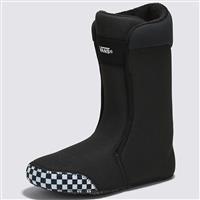 Women's HI Standard OG Boot - Black / Multi