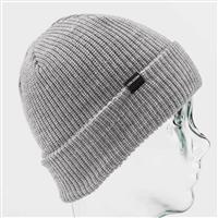 Youth Lined Beanie