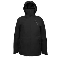 Men's 3 Layer Jacket