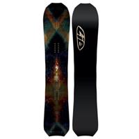 Apex Orca Snowboard