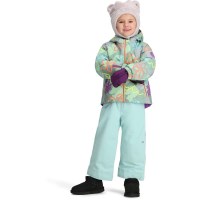 Kids Ashor Jacket