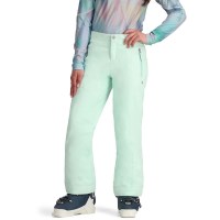 Teen Brooke Pant
