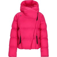 Teen Isla Jacket - Showstopper