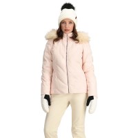 Women's Bombshell Jacket