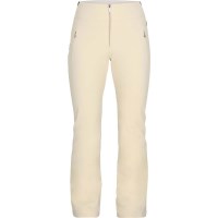 Women's Cloud Nine Pant - Sahara