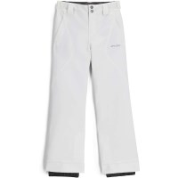 Girl's Olympia Pants
