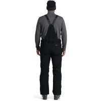 Men's Dare Pants Lengths - Black (BLK2)
