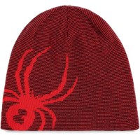 Men's Reversible Innsbruck Hat