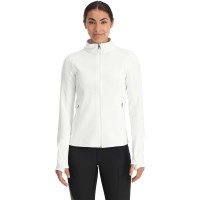 Women's Bandita Jacket