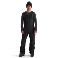 Men's Freedom Bib Pant