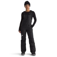 Women's Freedom Insulated Bibs