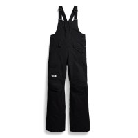 Women's Freedom Insulated Bibs - TNF Black (NPF)