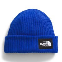 Kids' Salty Lined Beanie