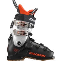 Shift Alpha BOA 110 Ski Boots