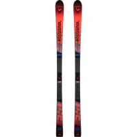 Youth Hero Athlete GS Pro R21 Ski