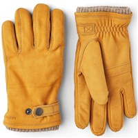 Bergvik Glove